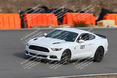 media/Dec-17-2022-Extreme Speed (Sat) [[c6de4b1026]]/Red/The Bowl/